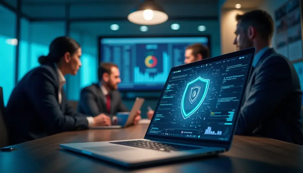 it-sicherheit-in-deutschland-herausforderungen-und-loesungen