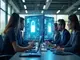 it-sicherheit-in-kommunen-herausforderungen-und-best-practices