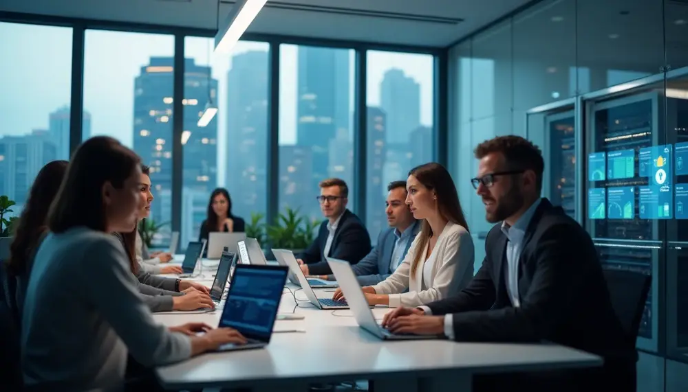 it-sicherheit-jena-wie-unternehmen-sich-gegen-angriffe-schuetzen