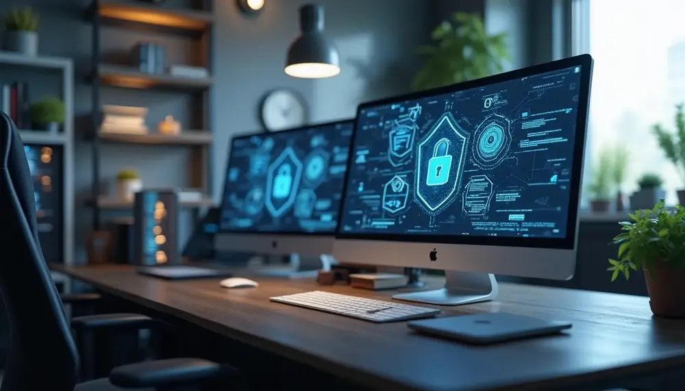 it-sicherheit-jobs-alles-was-sie-ueber-diesen-zukunftssicheren-beruf-wissen-sollten