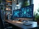 it-sicherheit-jobs-alles-was-sie-ueber-diesen-zukunftssicheren-beruf-wissen-sollten
