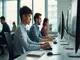 it-sicherheit-junior-der-erste-schritt-in-eine-sichere-digitale-zukunft