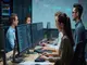 it-sicherheit-konzepte-verfahren-und-protokolle-verstaendlich-erklaert