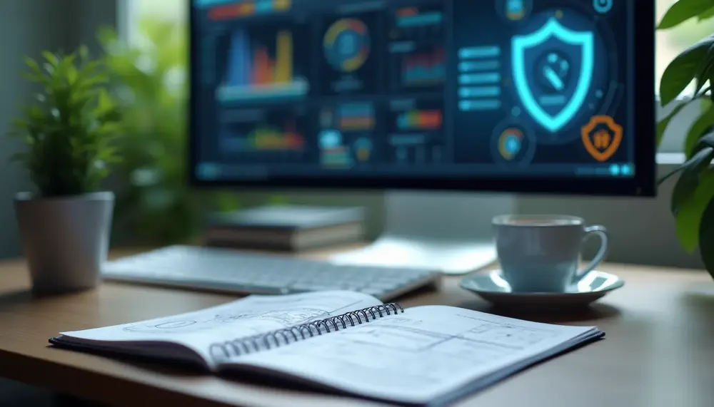 it-sicherheit-lernen-tipps-und-ressourcen-fuer-anfaenger