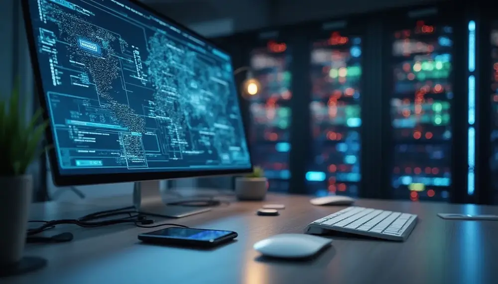 it-sicherheit-lexikon-fachbegriffe-einfach-erklaert