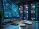 it-sicherheit-lexikon-fachbegriffe-einfach-erklaert