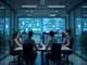 it-sicherheit-lmu-so-schuetzt-die-universitaet-ihre-daten