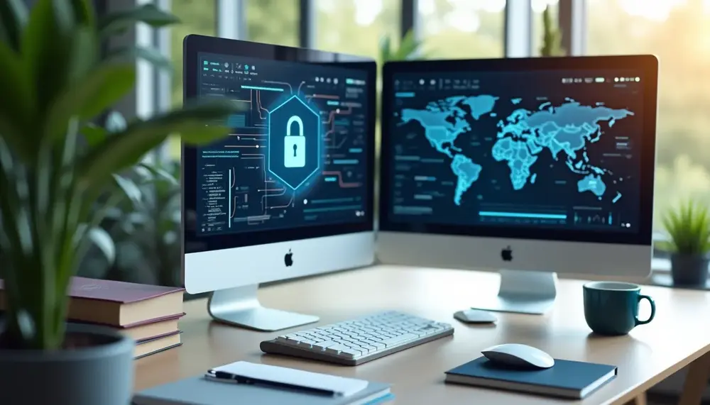 it-sicherheit-master-fernstudium-flexibel-zum-erfolg