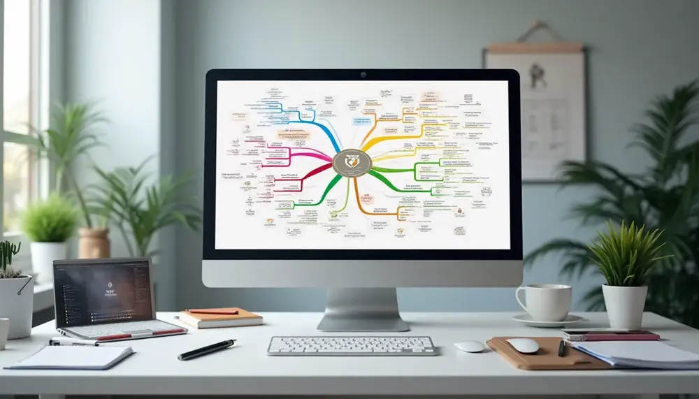 it-sicherheit-mindmap-der-perfekte-ueberblick-fuer-ihre-sicherheitsstrategie