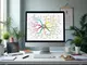 it-sicherheit-mindmap-der-perfekte-ueberblick-fuer-ihre-sicherheitsstrategie