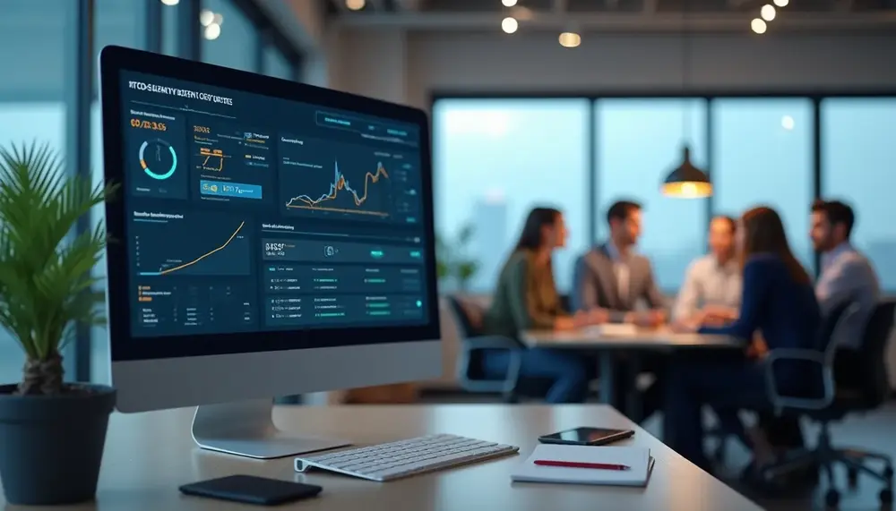 it-sicherheit-mit-isms-warum-ein-managementsystem-unverzichtbar-ist