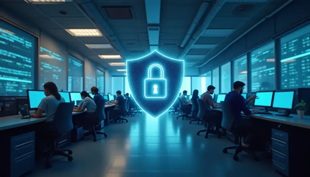 it-sicherheit-mit-monarch-der-schutz-den-ihr-unternehmen-braucht