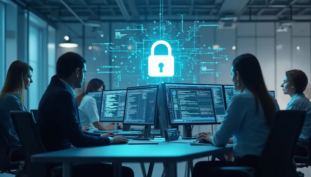 it-sicherheit-mittweida-wie-unternehmen-ihre-daten-schuetzen