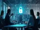 it-sicherheit-mittweida-wie-unternehmen-ihre-daten-schuetzen