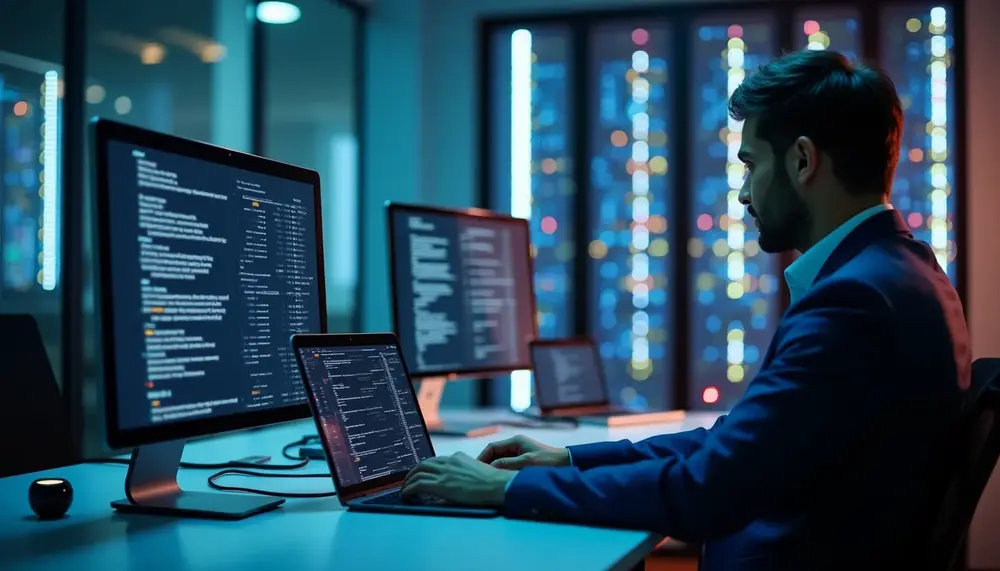 it-sicherheit-netze-und-systeme-wie-ein-smarter-schutz-gelingt