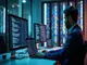 it-sicherheit-netze-und-systeme-wie-ein-smarter-schutz-gelingt
