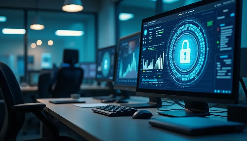 it-sicherheit-normen-welche-standards-ihr-unternehmen-kennen-sollte
