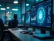 it-sicherheit-normen-welche-standards-ihr-unternehmen-kennen-sollte