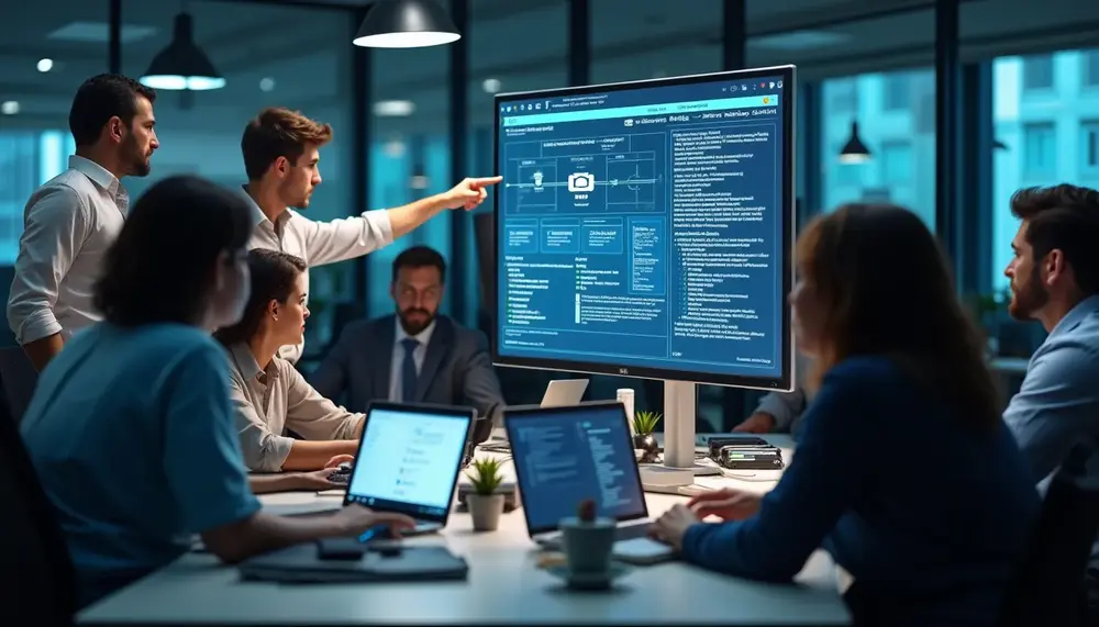 it-sicherheit-notfallplan-schritt-fuer-schritt-anleitung-zur-krisenbewaeltigung