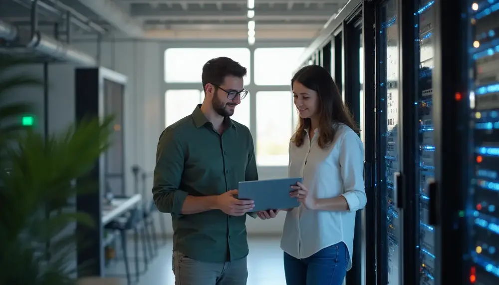 it-sicherheit-oder-informatik-studieren-ein-vergleich-der-studiengaenge
