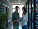 it-sicherheit-oder-informatik-studieren-ein-vergleich-der-studiengaenge