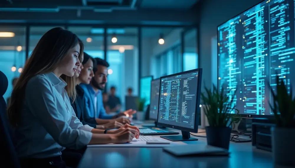 it-sicherheit-ohne-studium-karrieremoeglichkeiten-im-ueberblick