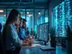 it-sicherheit-ohne-studium-karrieremoeglichkeiten-im-ueberblick