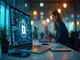 it-sicherheit-online-so-schuetzt-du-dich-vor-digitalen-bedrohungen