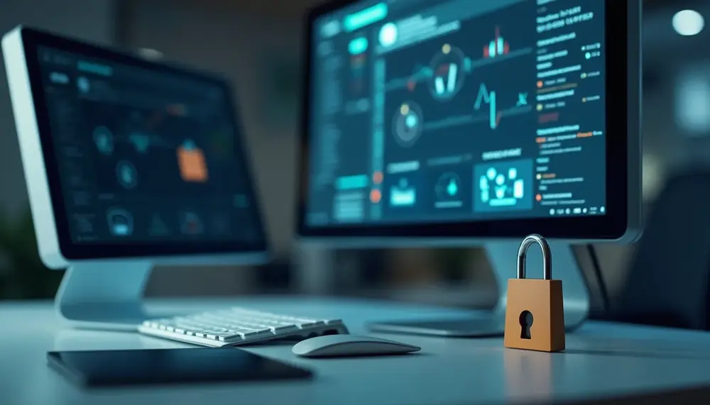 it-sicherheit-ostfalia-warum-cybersecurity-unverzichtbar-ist