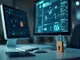 it-sicherheit-ostfalia-warum-cybersecurity-unverzichtbar-ist