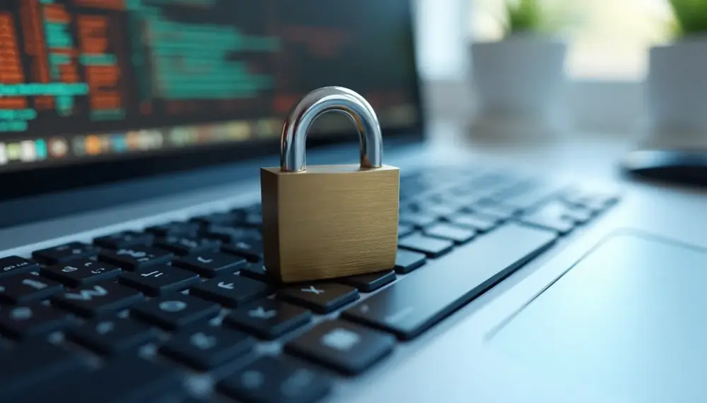 it-sicherheit-passwoerter-so-erstellen-sie-sichere-kombinationen