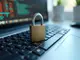 it-sicherheit-passwoerter-so-erstellen-sie-sichere-kombinationen