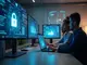 it-sicherheit-praesentation-worauf-kommt-es-an