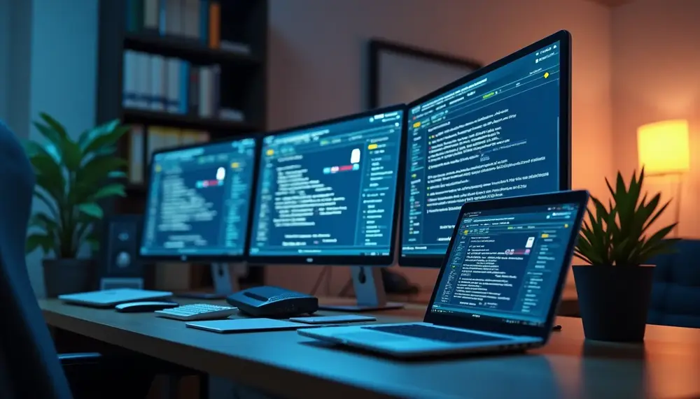 IT Sicherheit Rechtsgrundlagen: Das müssen Unternehmen wissen