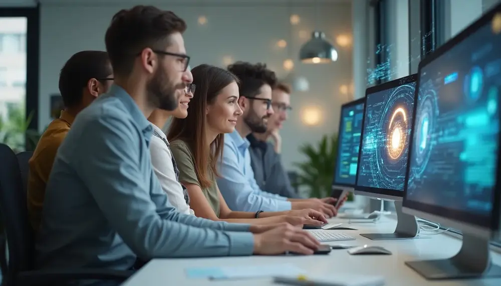 IT Sicherheit selbstständig umsetzen: Tipps für kleine Unternehmen