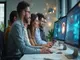 it-sicherheit-selbststaendig-umsetzen-tipps-fuer-kleine-unternehmen
