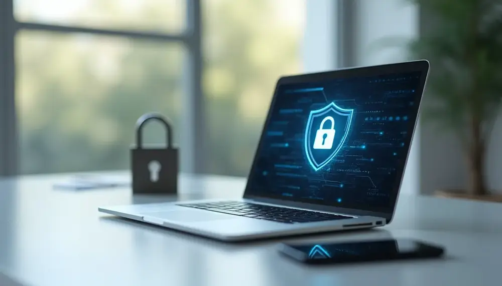 it-sicherheit-sensibilisierung-warum-awareness-der-schluessel-zum-erfolg-ist