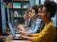 it-sicherheit-studieren-ohne-abitur-so-funktioniert-s
