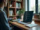 it-sicherheit-studium-master-ist-das-der-richtige-weg-fuer-sie