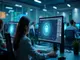 it-sicherheit-themen-2023-worauf-unternehmen-achten-sollten
