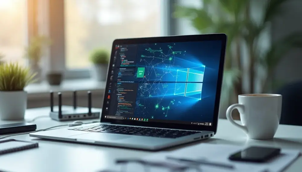 it-sicherheit-tools-diese-werkzeuge-sollten-sie-kennen