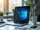 it-sicherheit-tools-diese-werkzeuge-sollten-sie-kennen