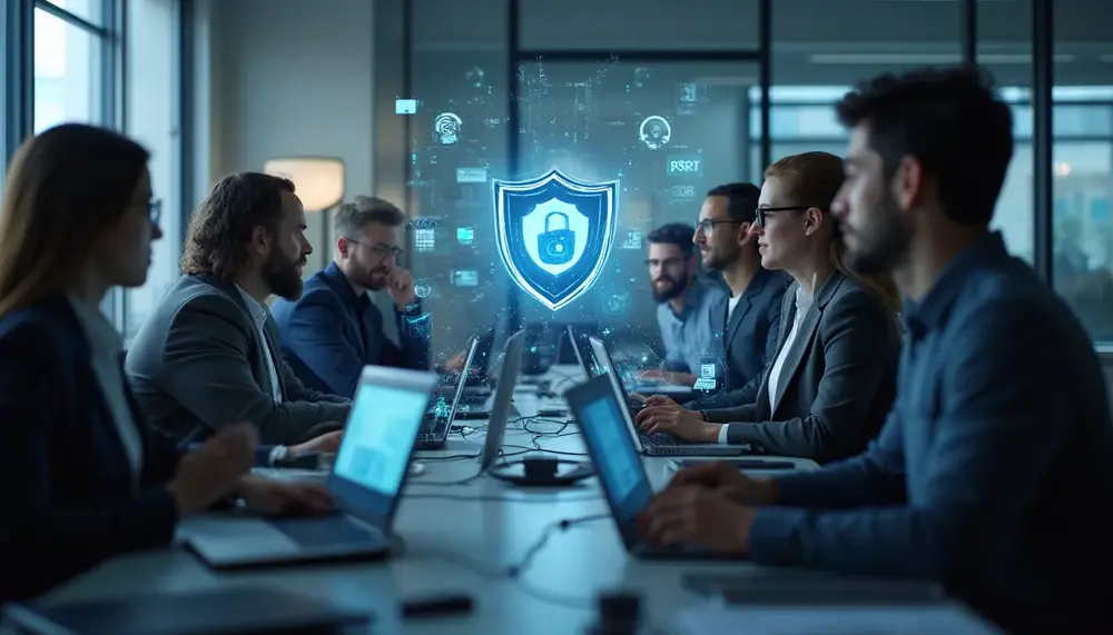 it-sicherheit-umschulung-so-steigen-sie-erfolgreich-in-die-it-branche-ein