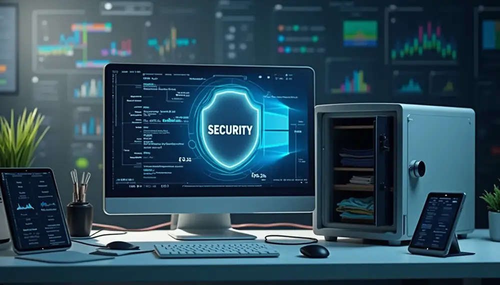 it-sicherheit-und-die-definition-des-bsi-alles-was-sie-dazu-wissen-muessen