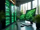 it-sicherheit-und-oekologie-warum-nachhaltige-it-die-zukunft-ist