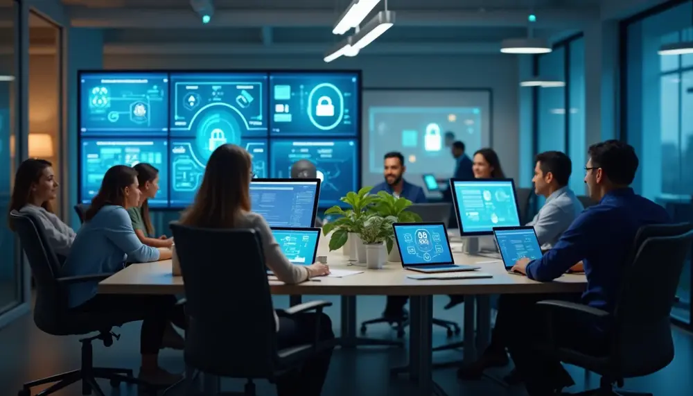 it-sicherheit-und-pentest-warum-unternehmen-darauf-nicht-verzichten-sollten