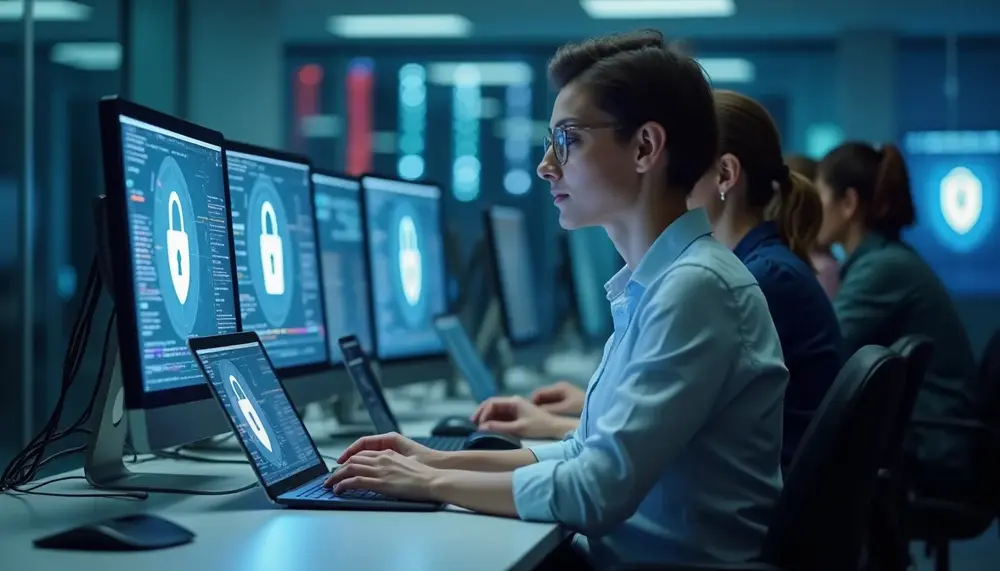 it-sicherheit-und-verschluesselung-so-schuetzen-sie-sensible-daten