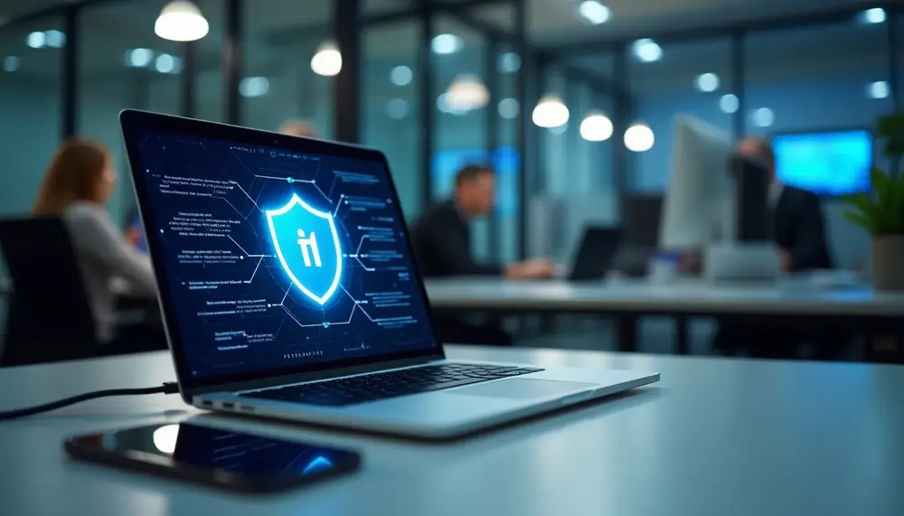 it-sicherheit-versicherung-schutz-vor-digitalen-risiken