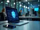 it-sicherheit-versicherung-schutz-vor-digitalen-risiken