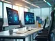 it-sicherheit-vs-informationssicherheit-wo-liegen-die-unterschiede